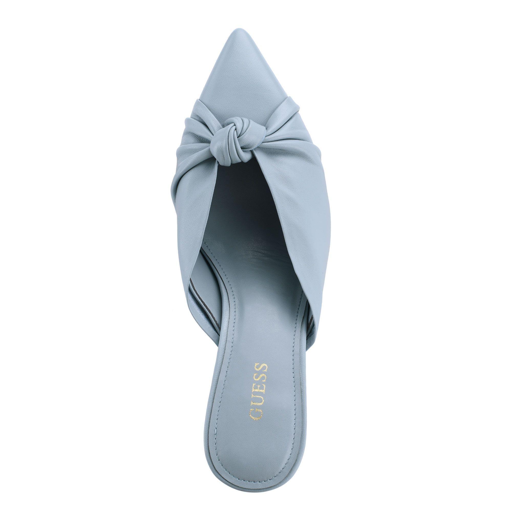 Sandalias Guess Footwear Gwakela-3