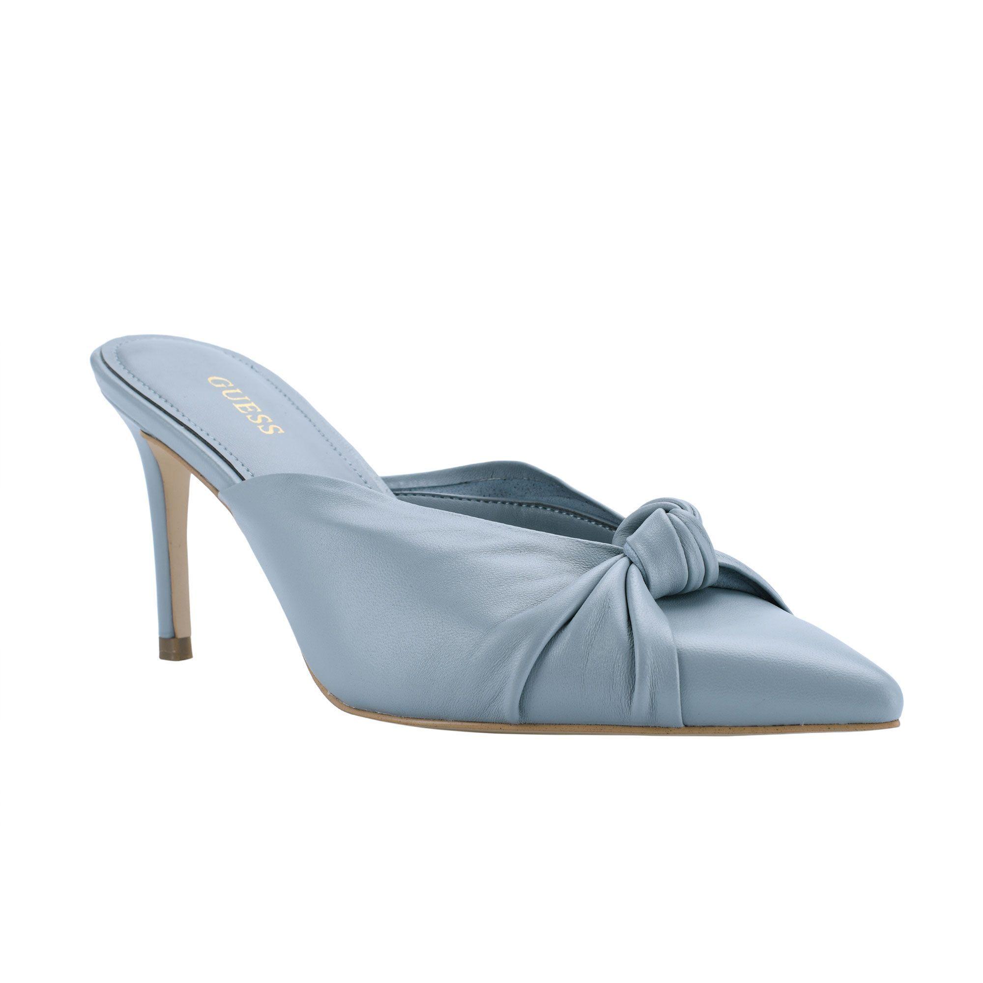 Sandalias Guess Footwear Gwakela-0