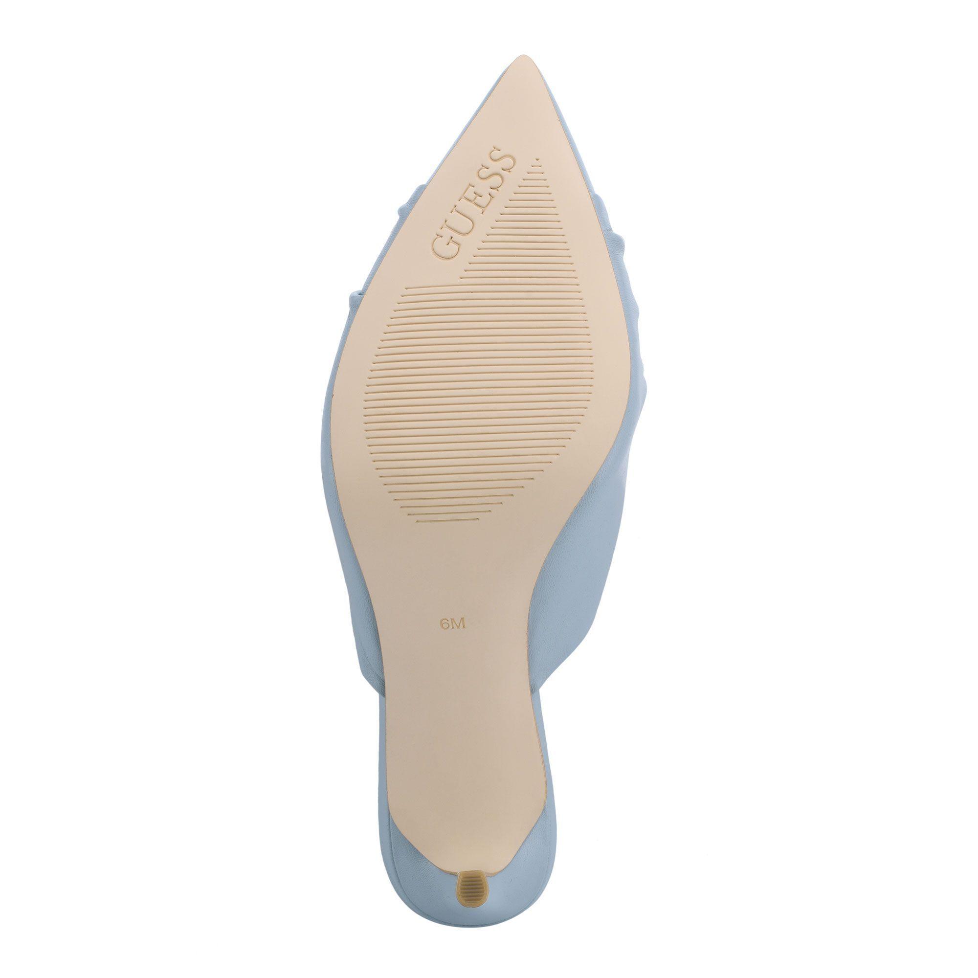 Sandalias Guess Footwear Gwakela-2