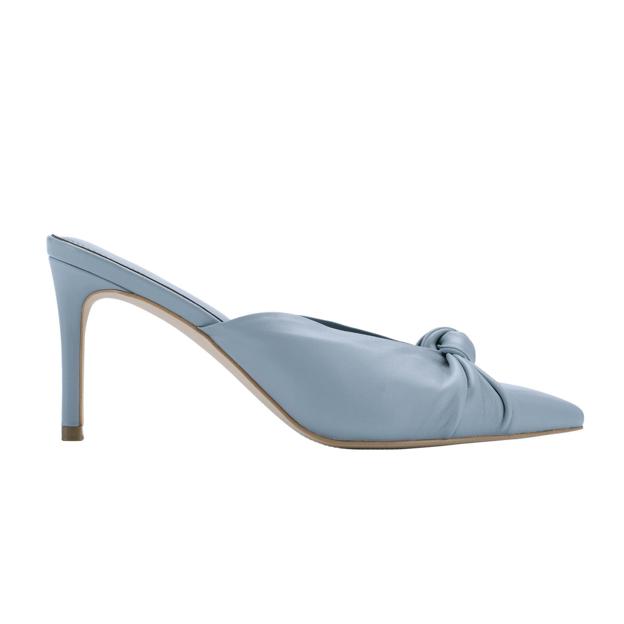 Sandalias Guess Footwear Gwakela-4