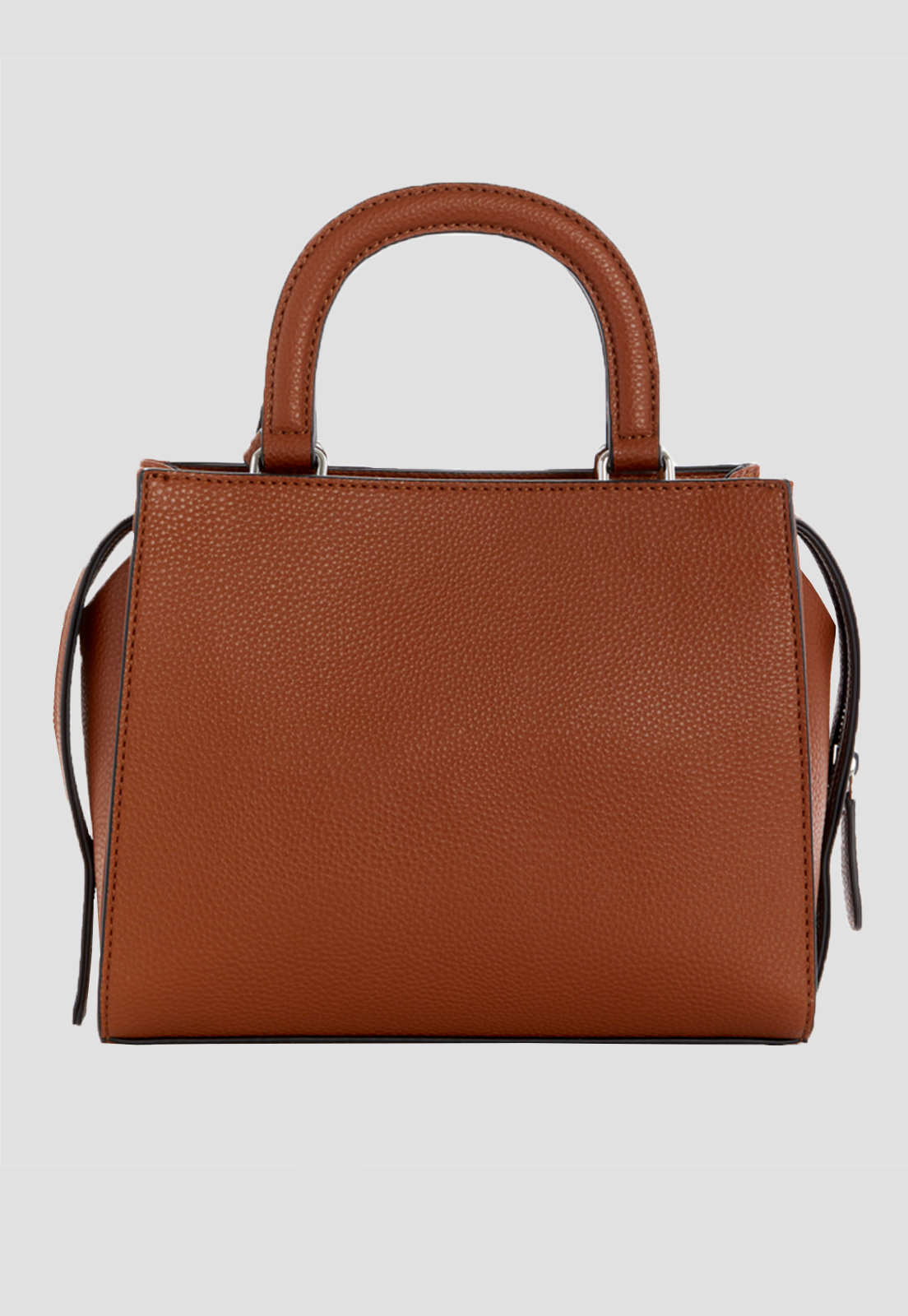 Cartera Rumford Satchel Cog Café Guess-2
