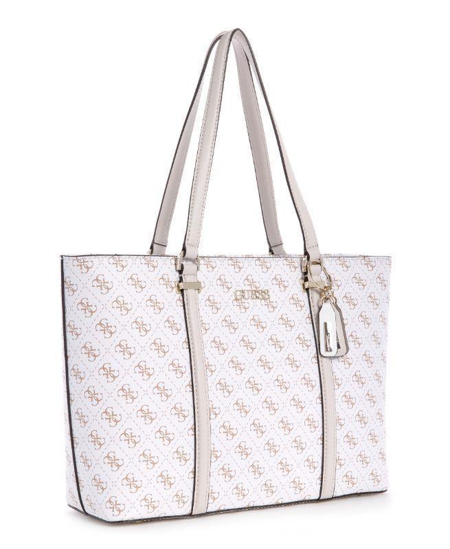 Cartera Guess Washington Tote-1