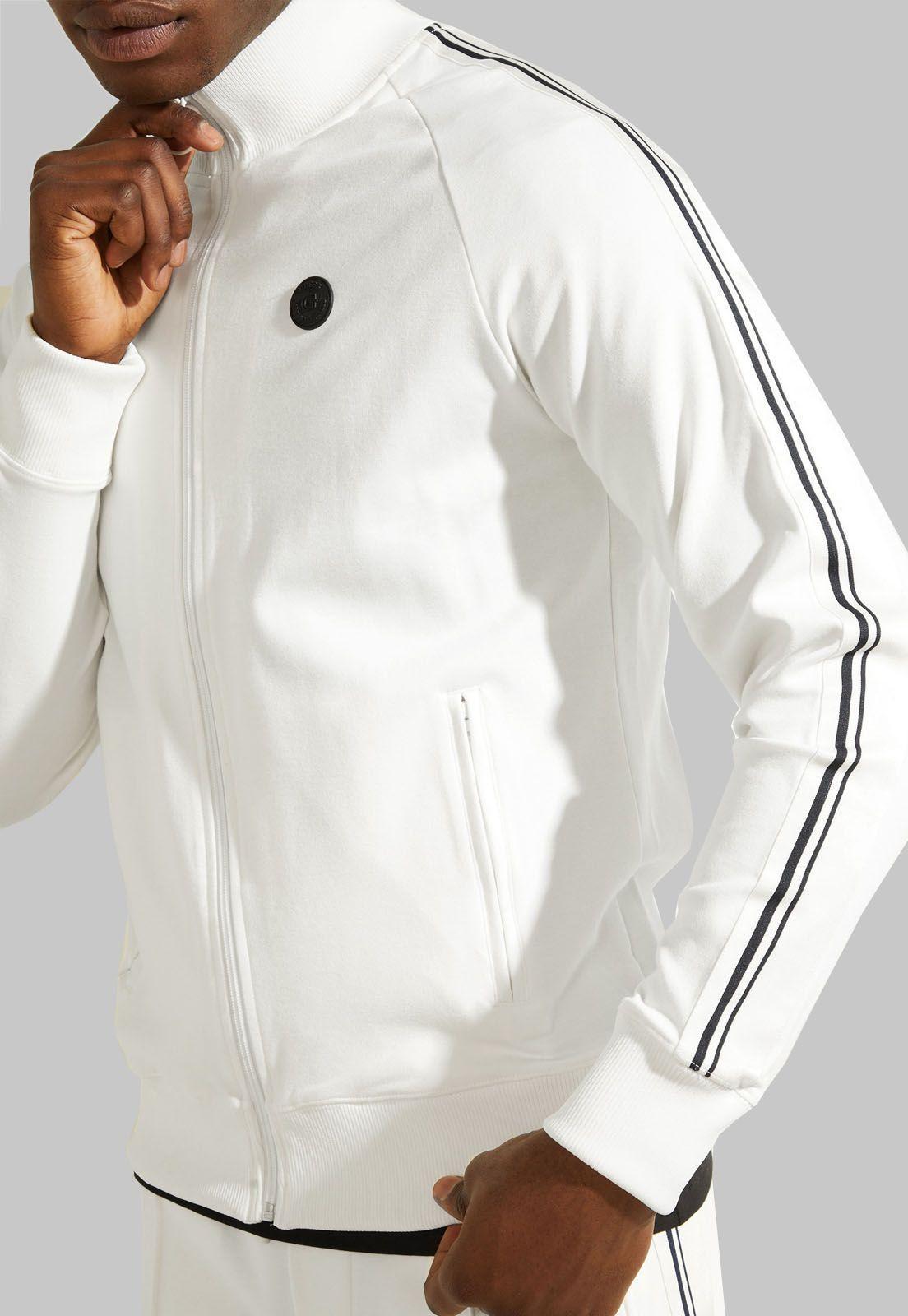 Poleron Colorado Knit Jacket G022 Guess-2