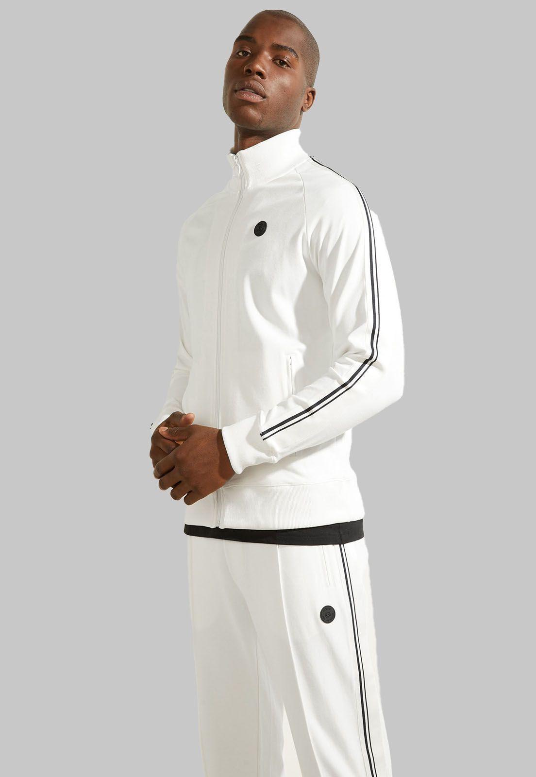 Poleron Colorado Knit Jacket G022 Guess-0