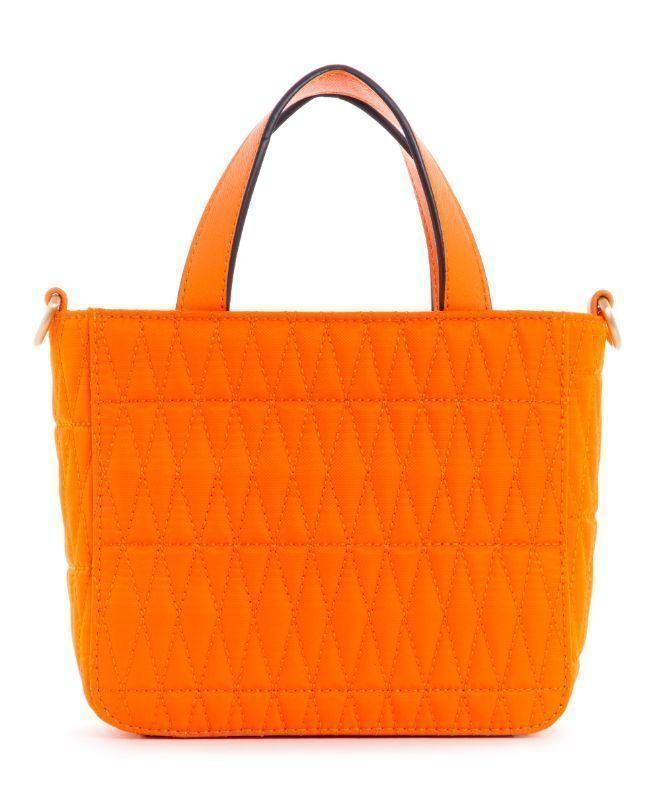 Cartera Guess Layla Mini Tote-2