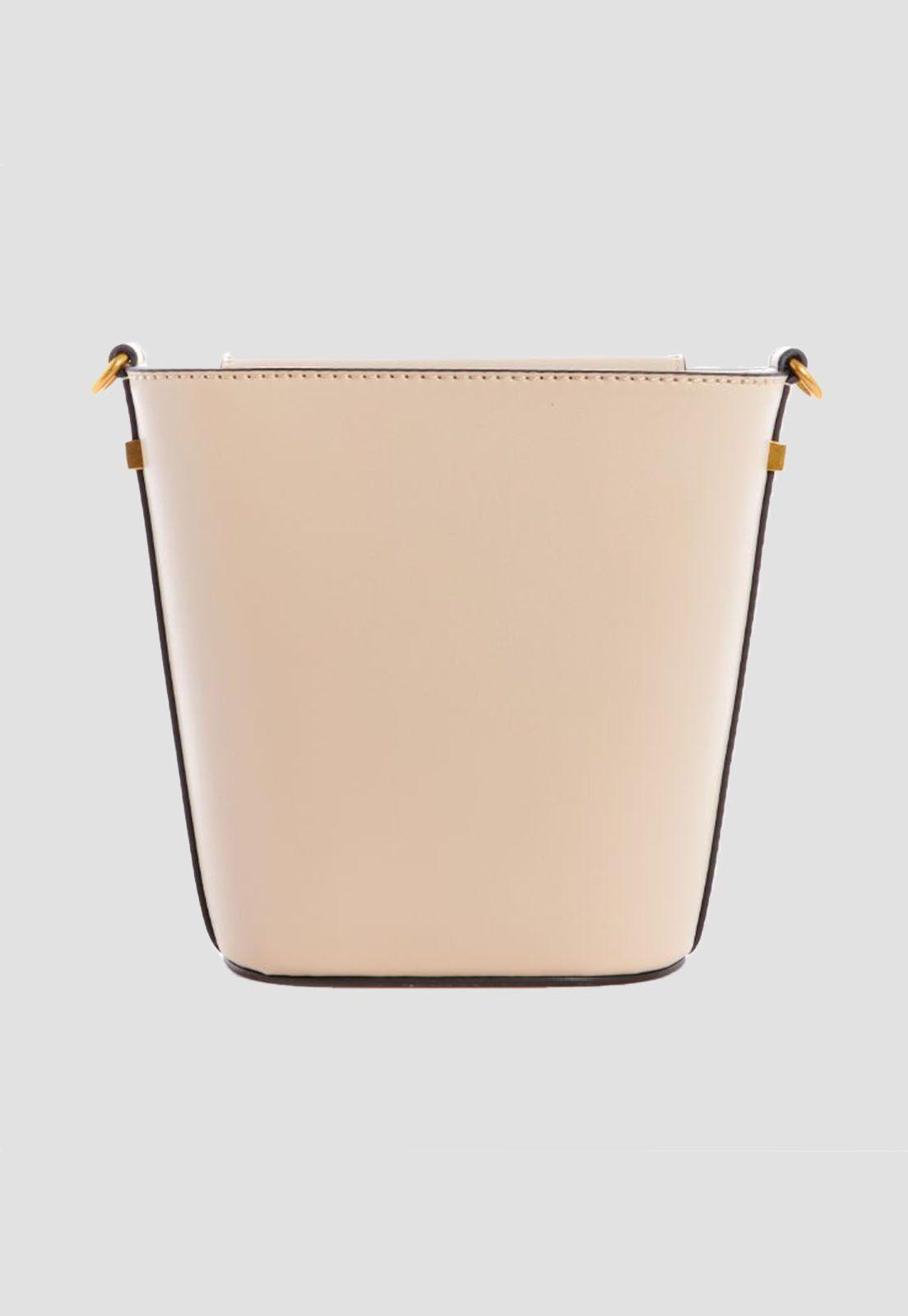 Mini Cartera Jardine Large Camera Bag Guess-2