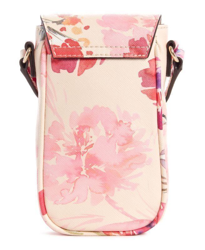 Mini Cartera Guess Alessi Chit Chat-2
