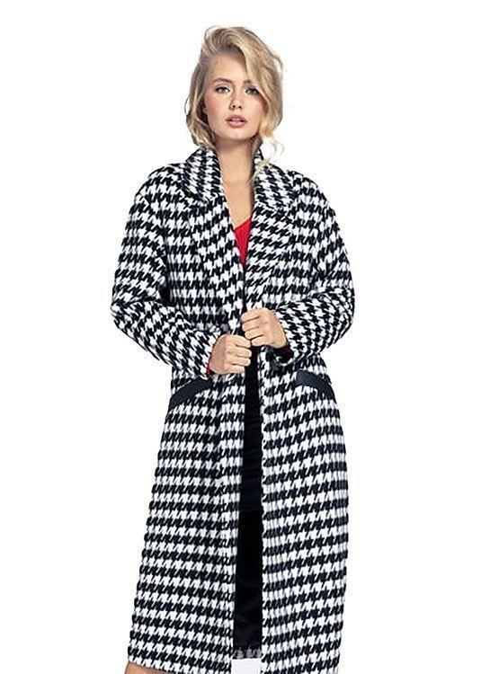 Chaqueta Guess Ibel Coat-0