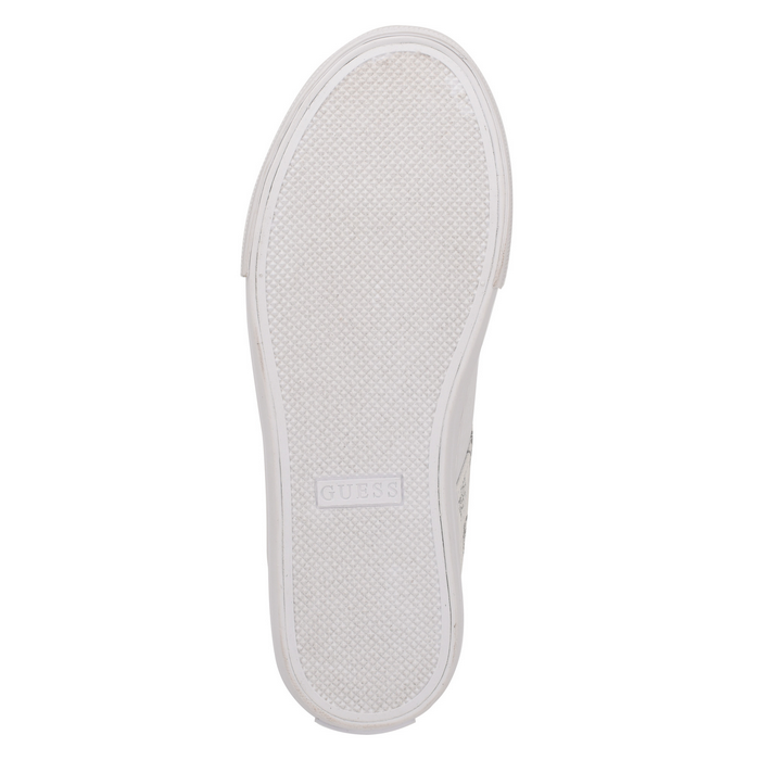 Zapatillas Guess Footwear Gwloven3 Lpi01 Multicolor-4