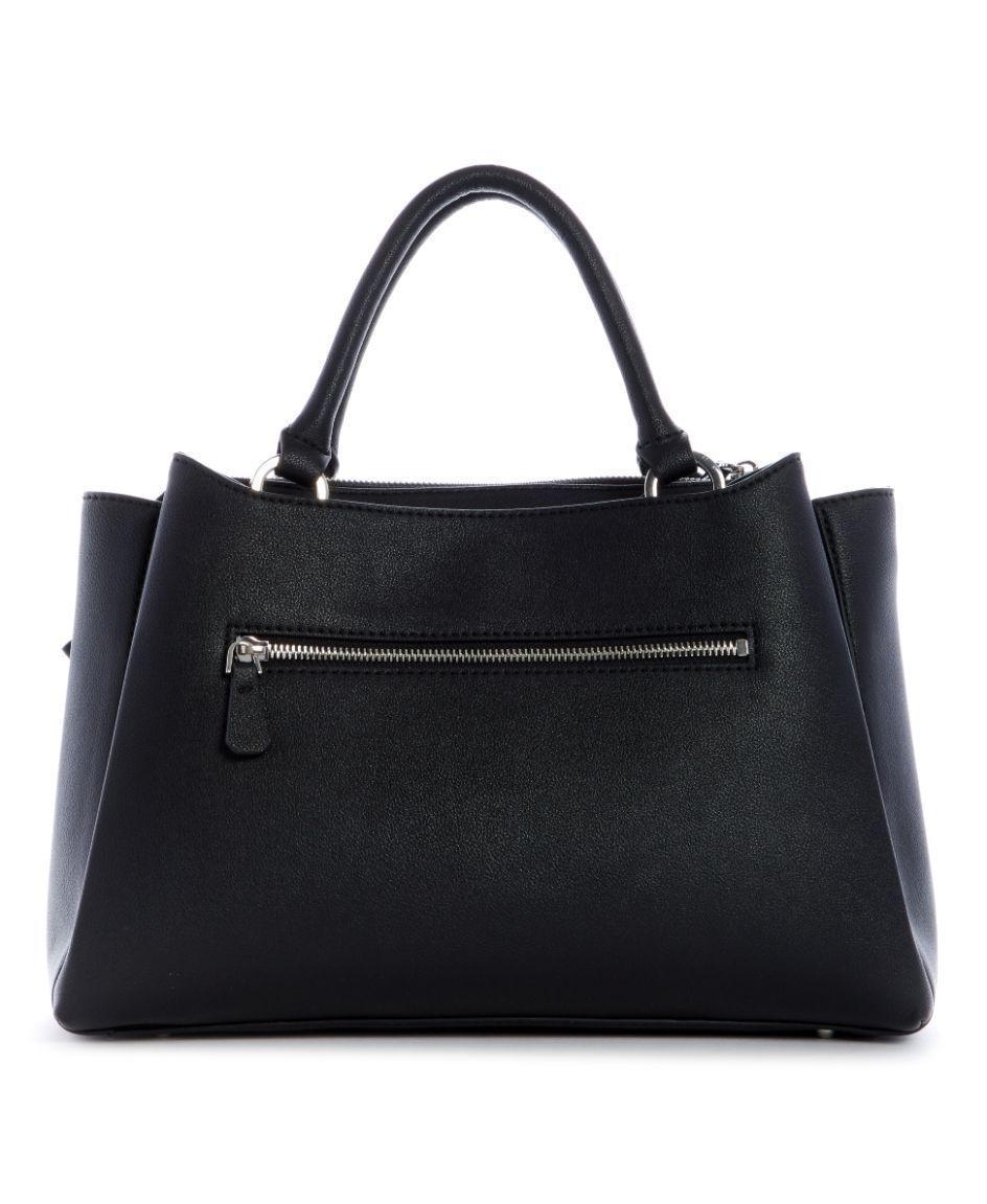 Cartera Guess Ambrose Girlfriend Satchel-2