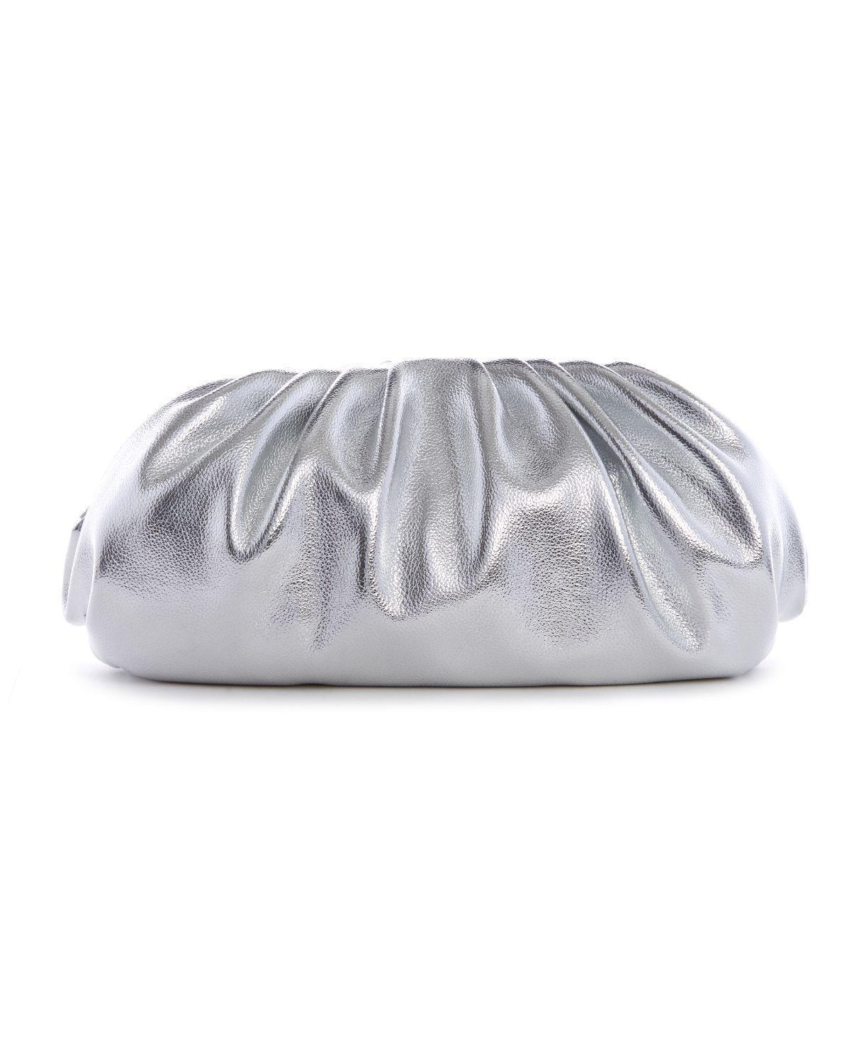 Cartera Guess Central City Clutch-2