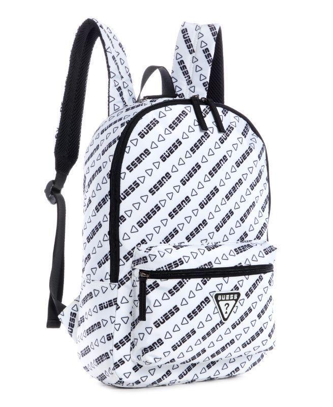 Mochila Guess Guess Active Backpack-1