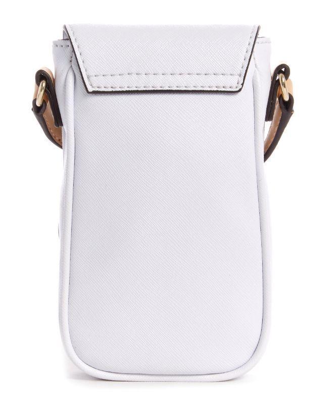 Mini Cartera Guess Alessi Chit Chat-2