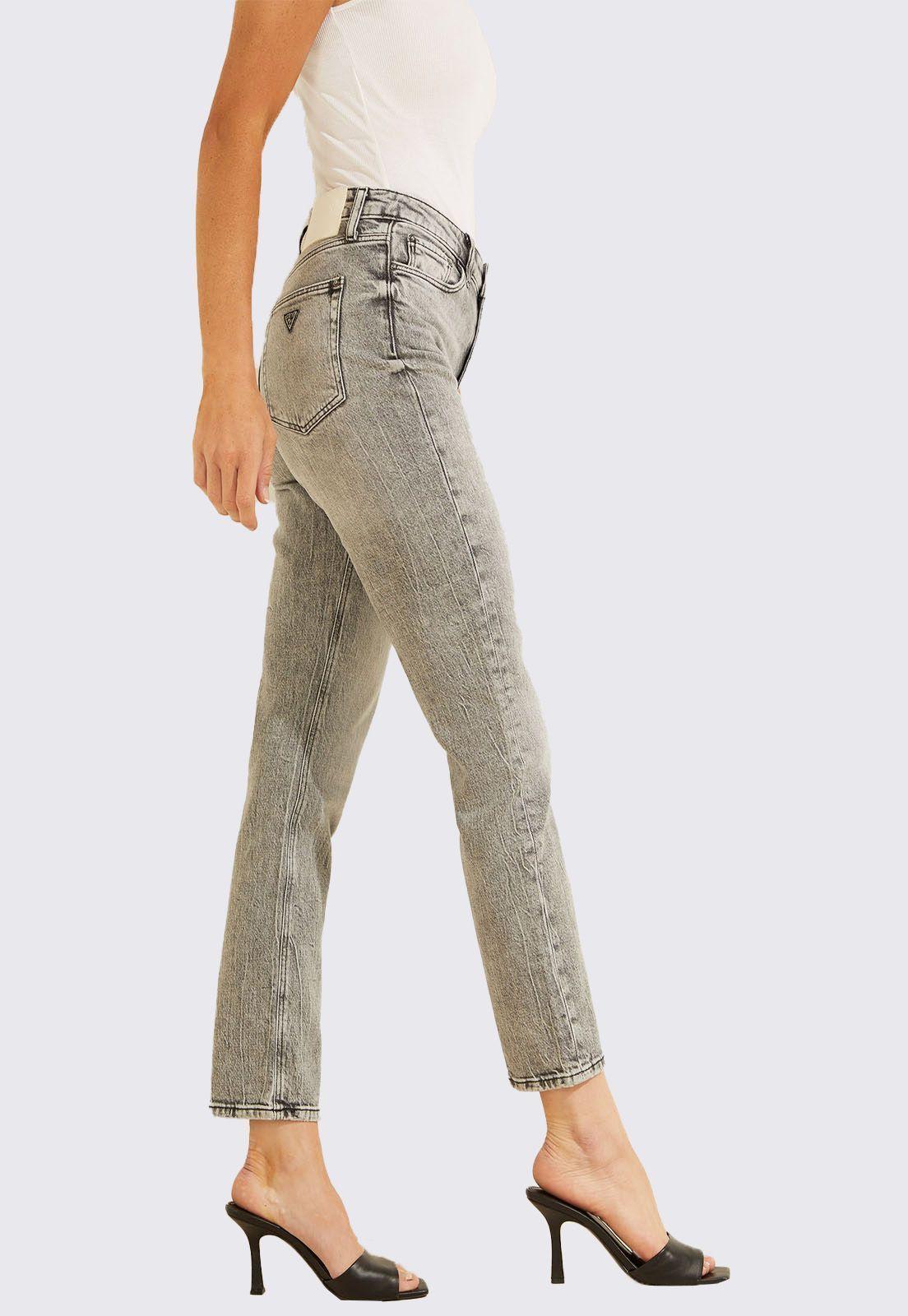 Jeans Guess Girly Skinny Classic-2