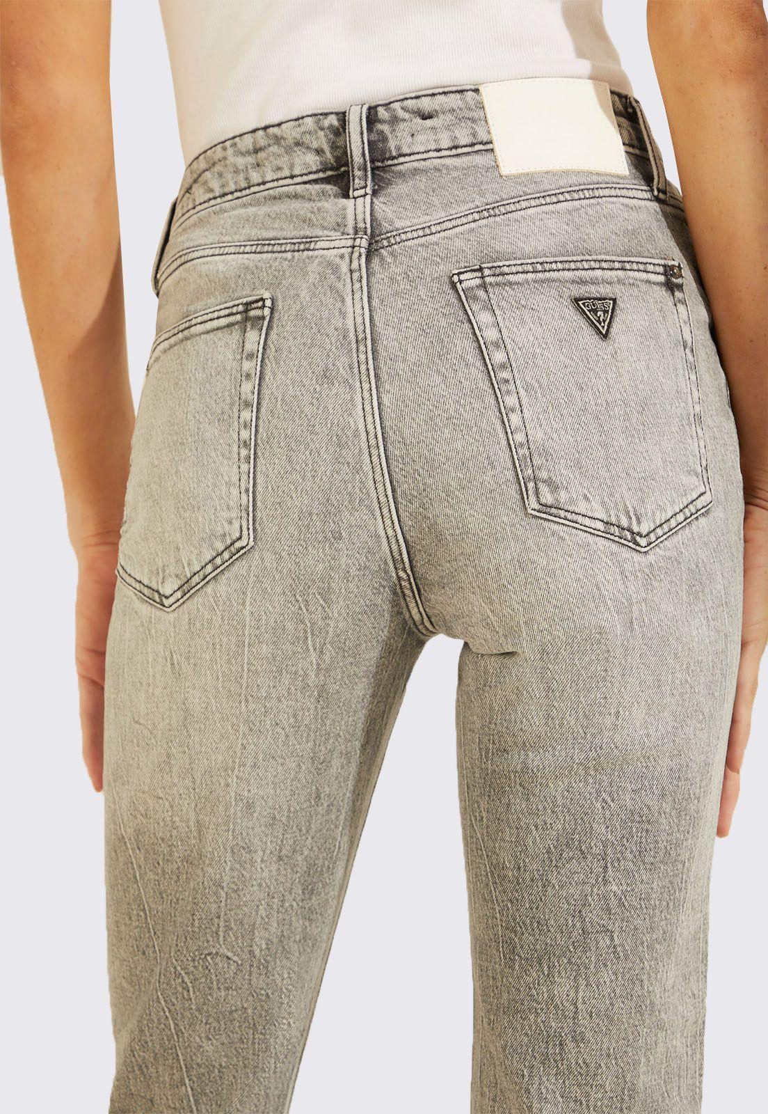 Jeans Guess Girly Skinny Classic-1