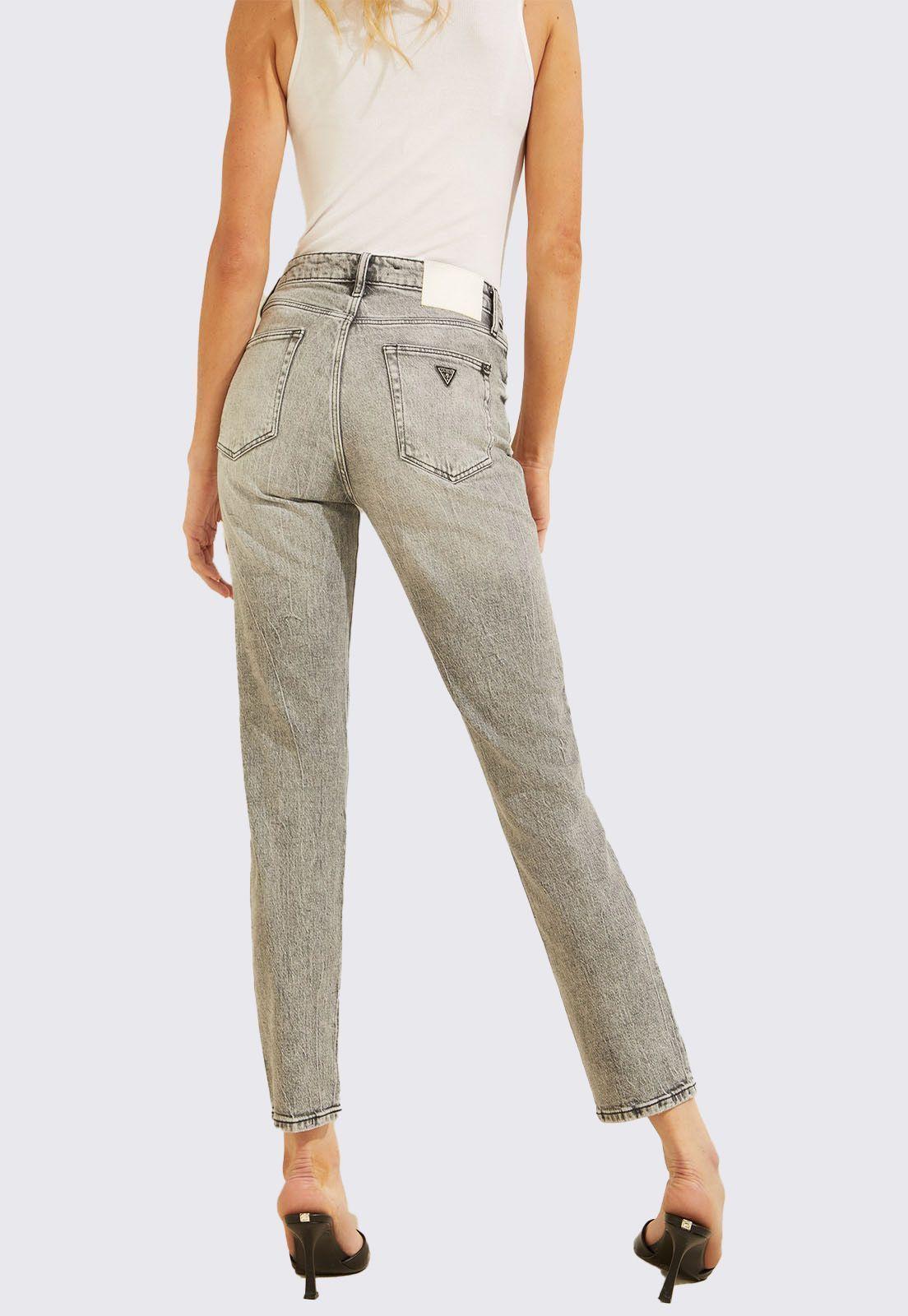 Jeans Guess Girly Skinny Classic-3