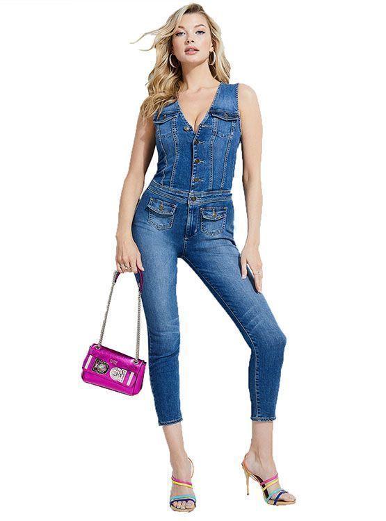 Enterito Guess Layla-3