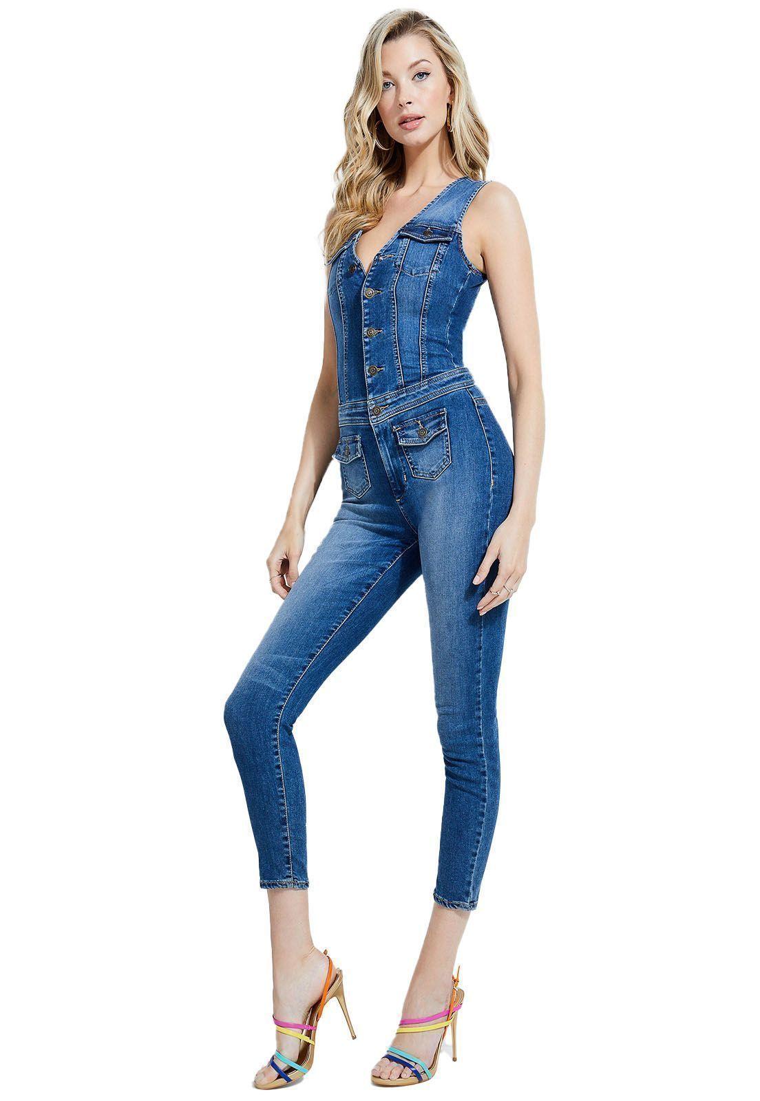 Enterito Guess Layla-0