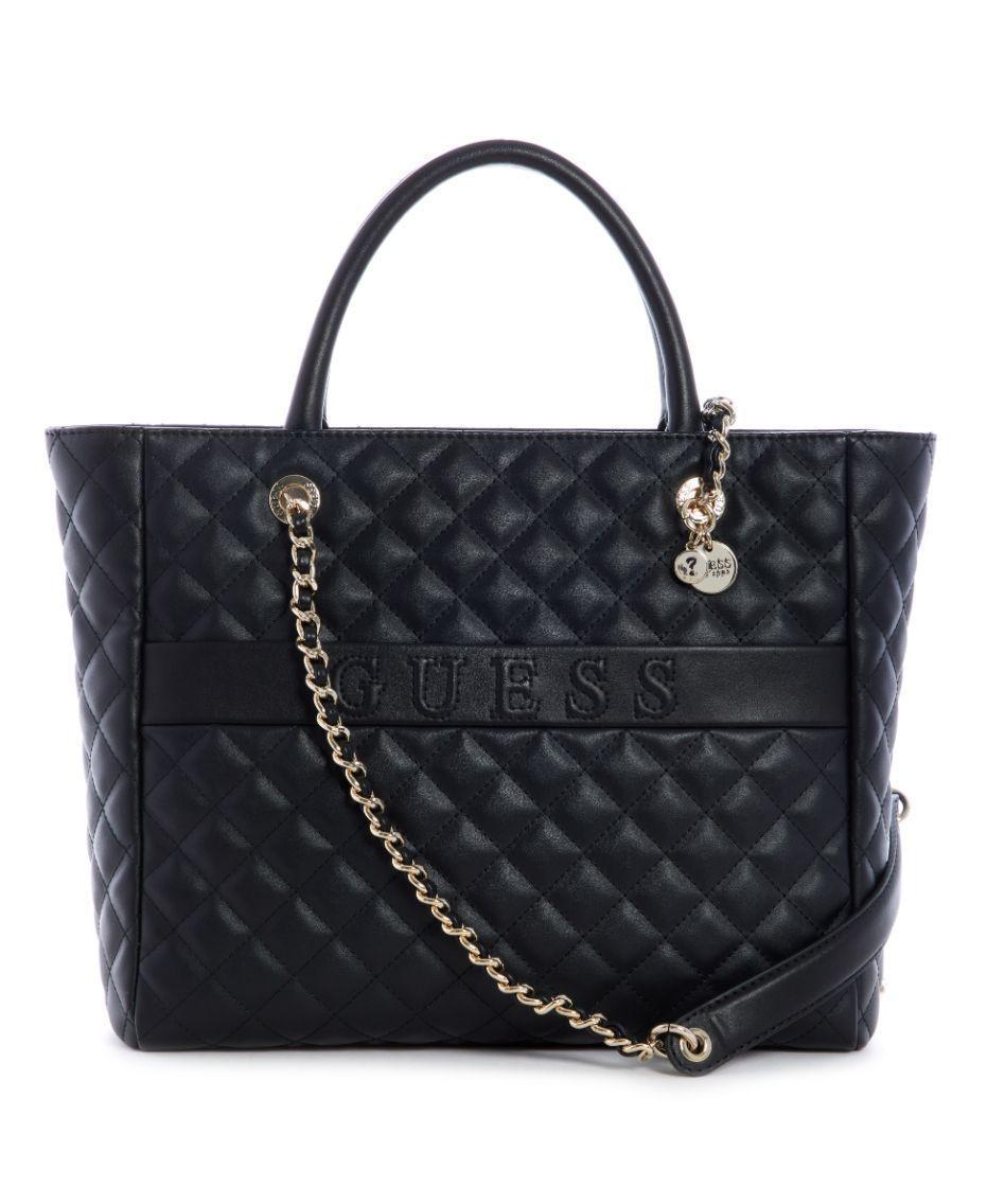 Cartera Guess Illy Elite Tote-0