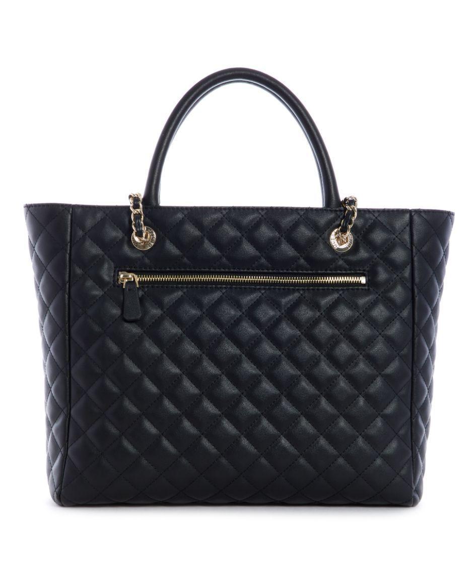 Cartera Guess Illy Elite Tote-2