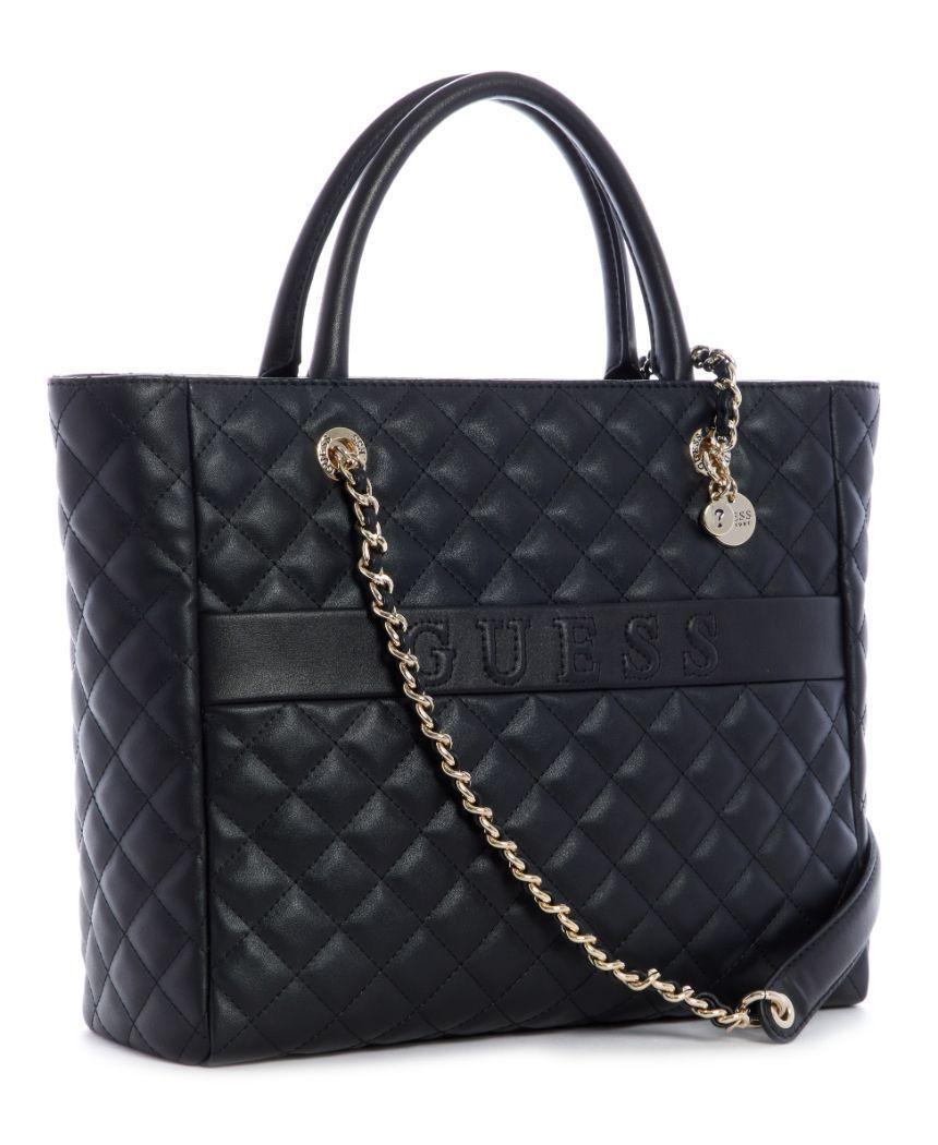 Cartera Guess Illy Elite Tote-1