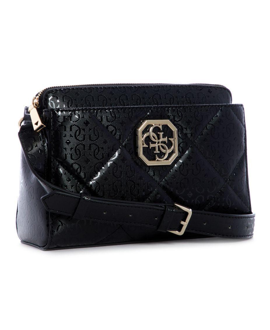 Cartera Guess Dilla Girlfriend Crossbody-1