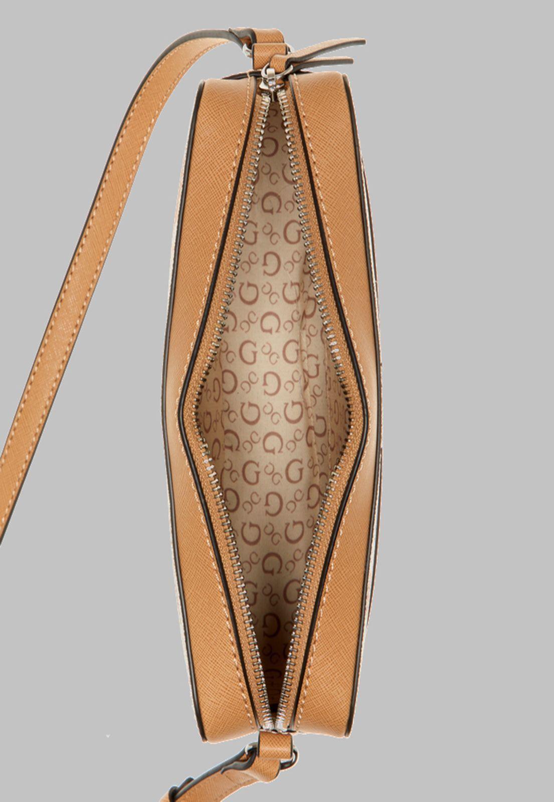 Mini Cartera G Factory Kalei Mini Crossbody Wml Multicolor-3