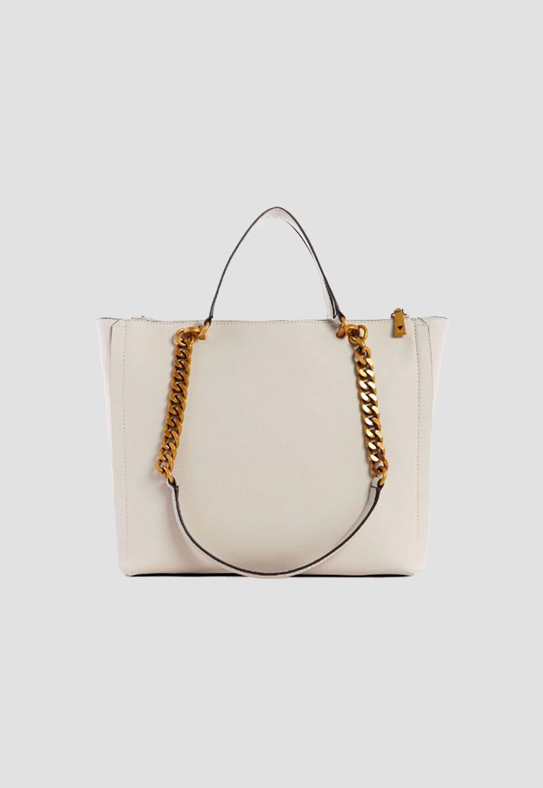 Cartera Destiny Society Tote Sto Guess-2
