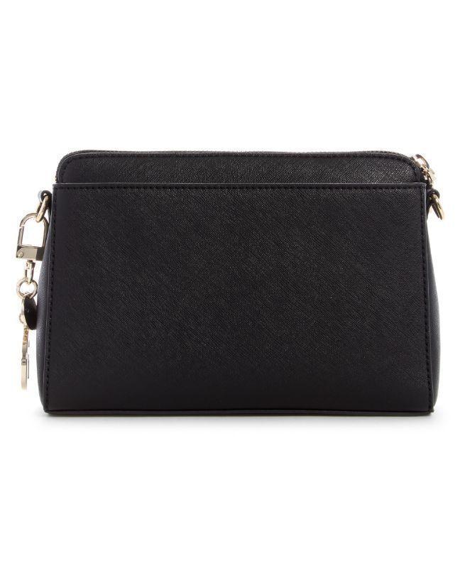 Cartera Guess Alessi Girlfriend Crossbody-2