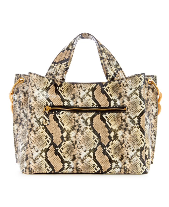 Cartera Guess Zed Girlfriend Carryall Npy Multicolor-2