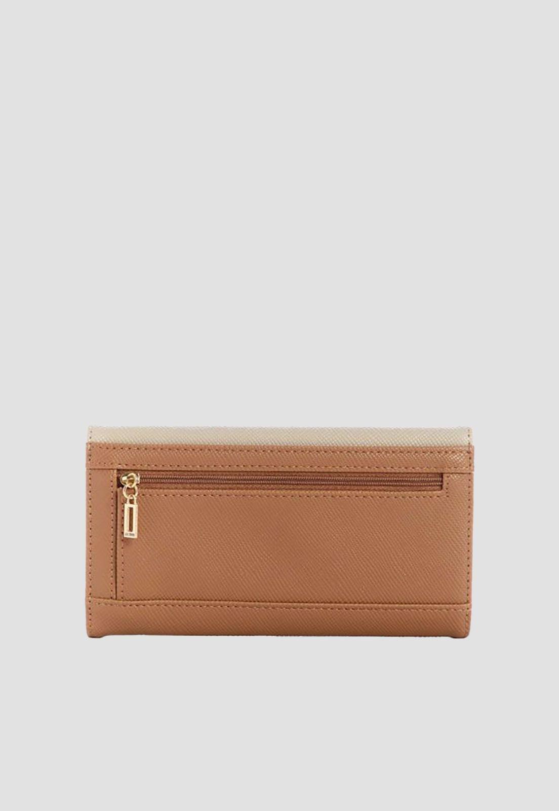 Billetera Noelle Slg Multi Clutch Cml Guess-1