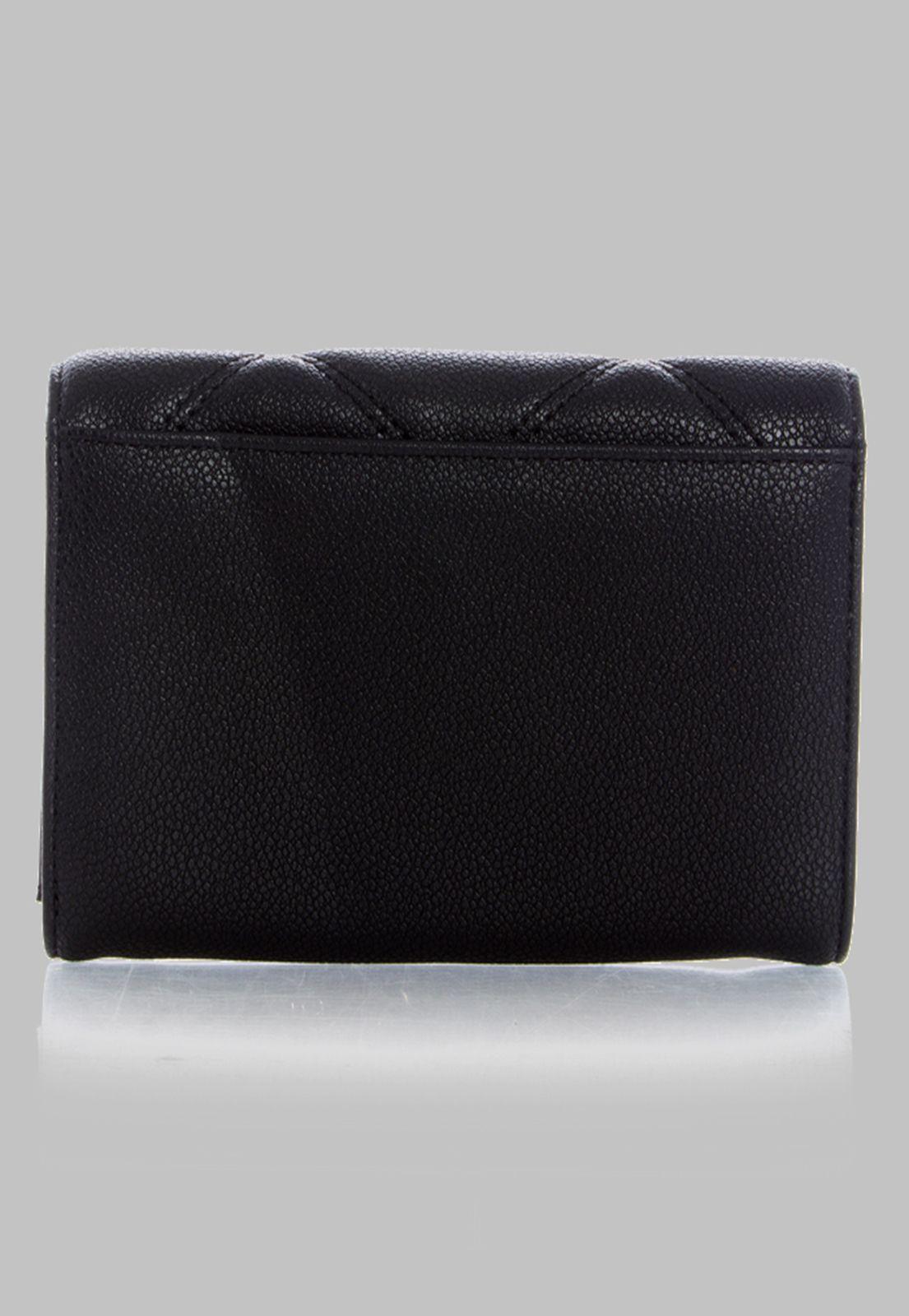 Billetera G Factory Window Rock Slg Bla Negro-1