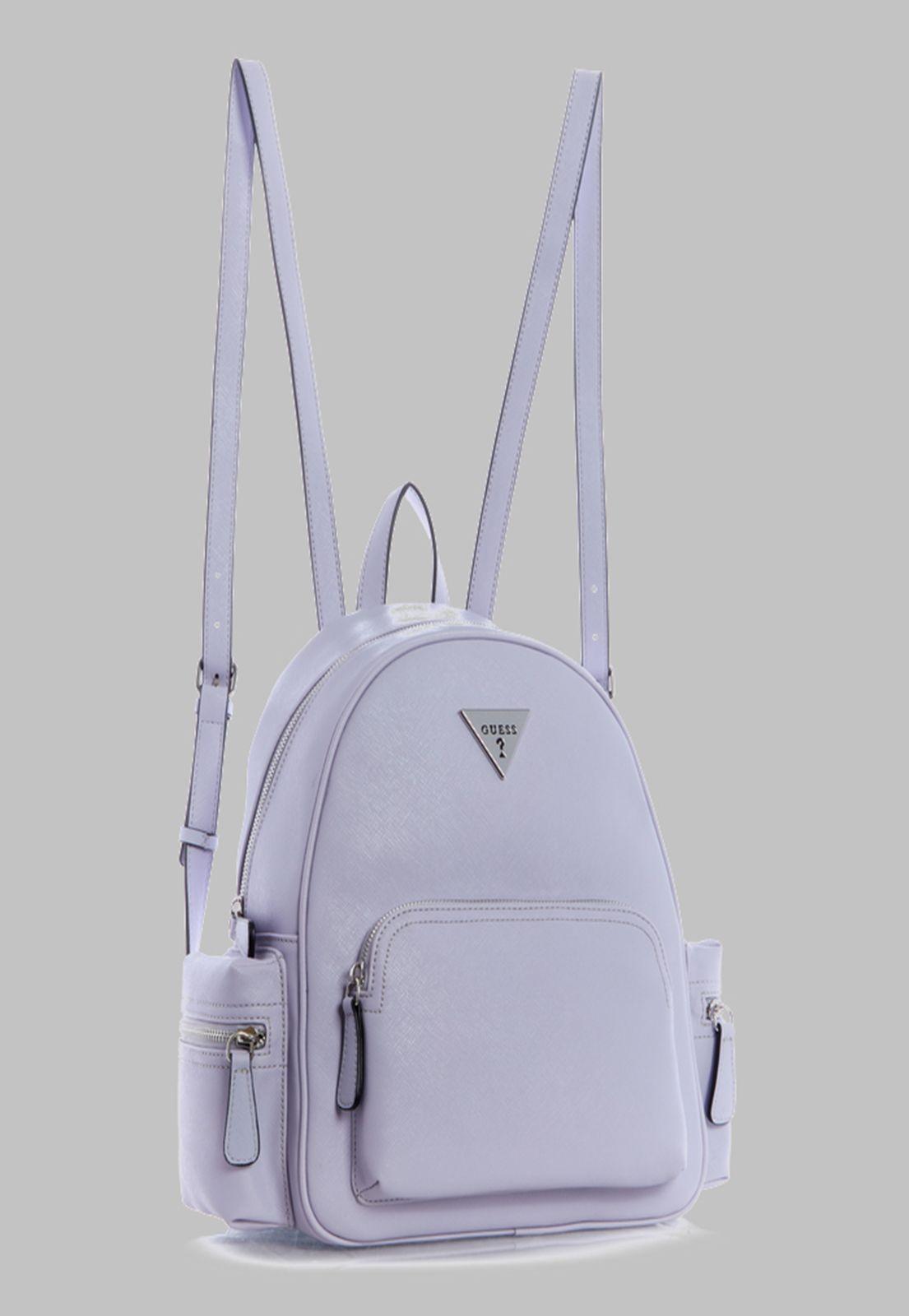 Mochila G Factory Tupelo Backpack Lil Lila-1