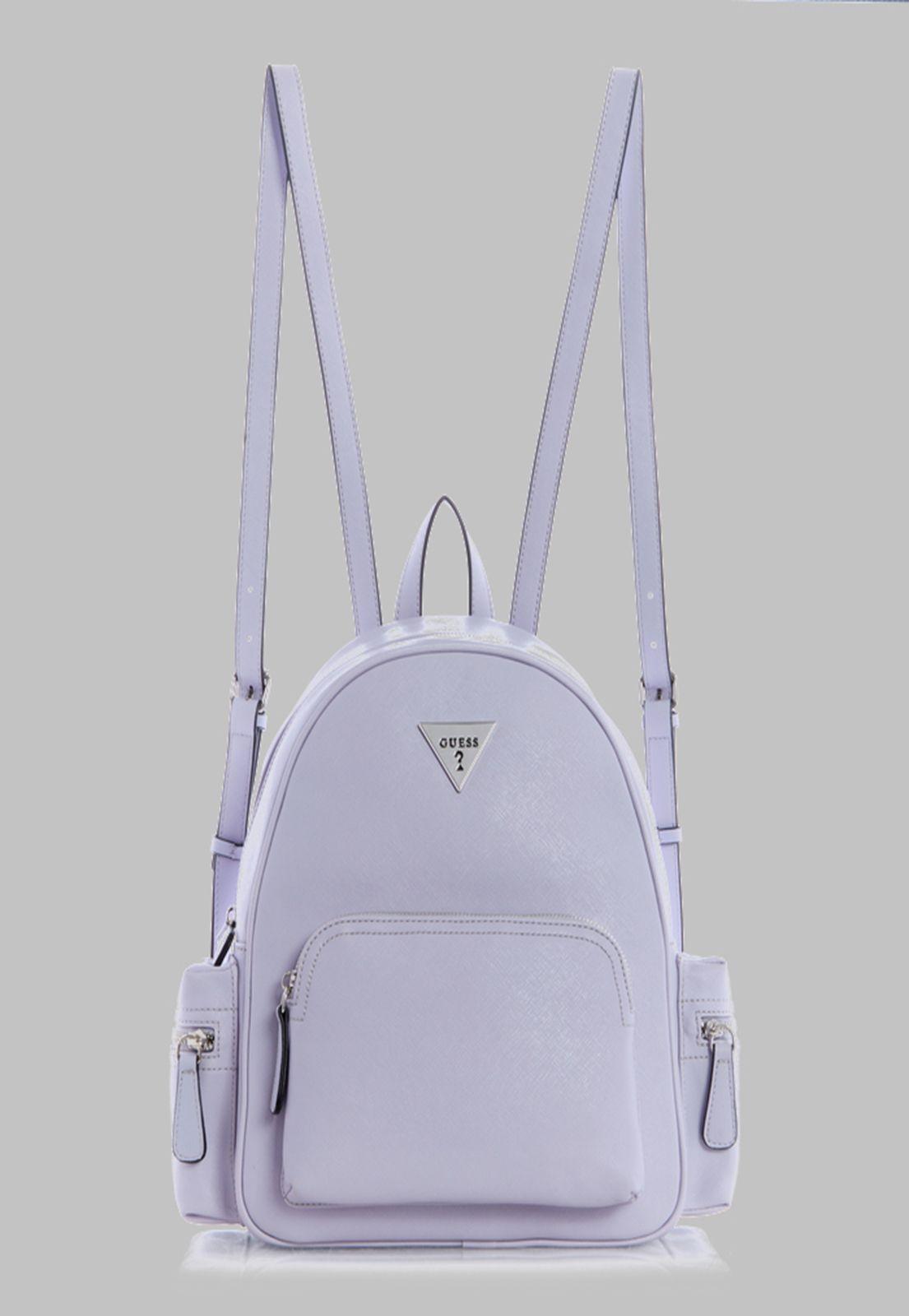 Mochila G Factory Tupelo Backpack Lil Lila-0