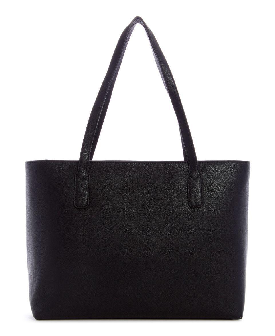 Cartera Guess Sandrine Tote-2