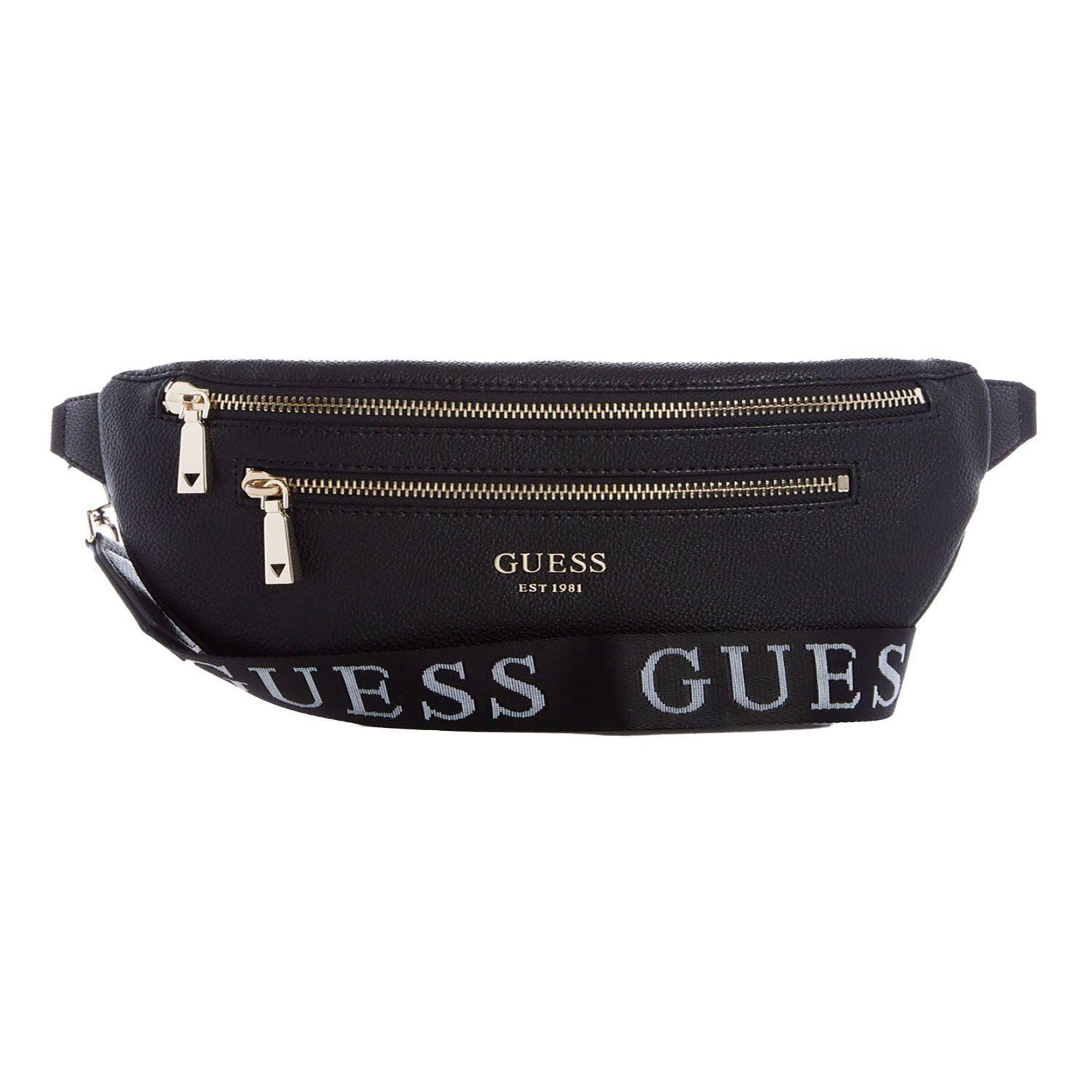 Banano Guess Vikky Belt Bag-0