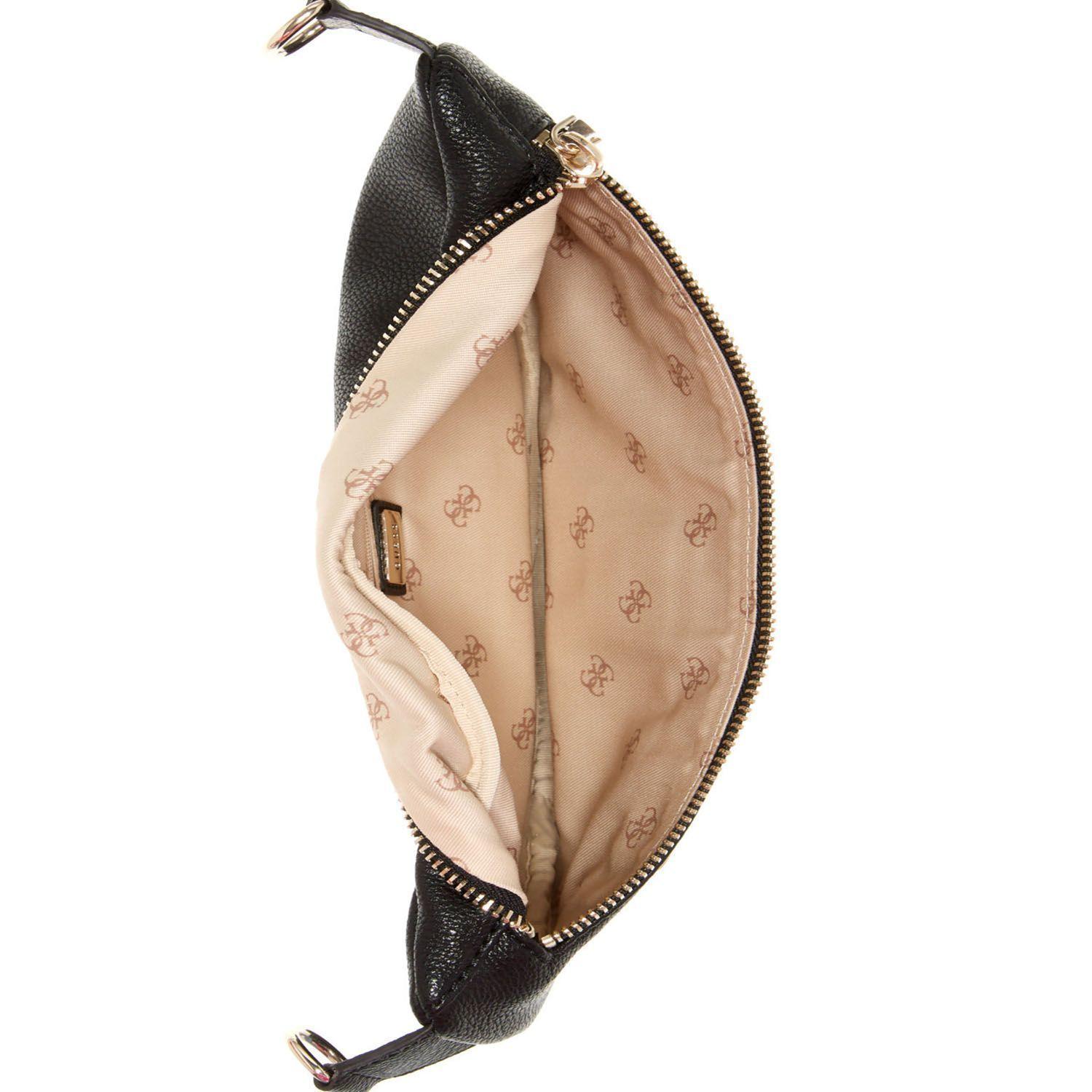 Banano Guess Vikky Belt Bag-2