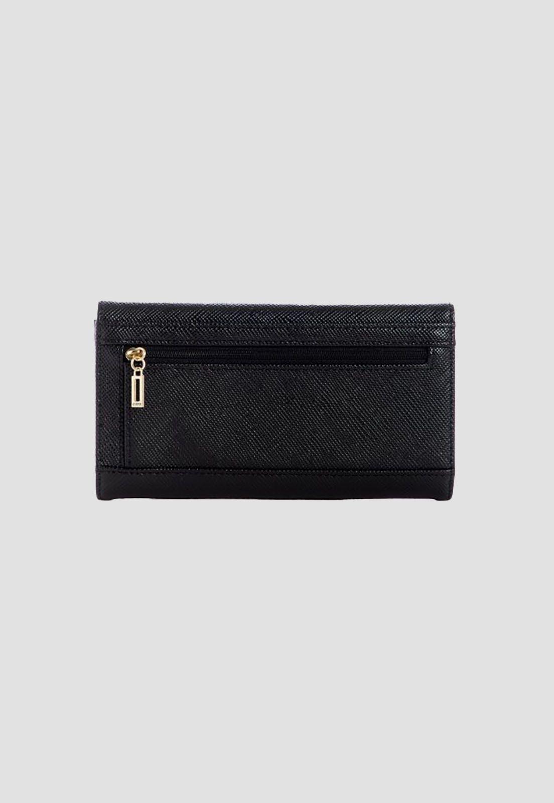 Billetera Noelle Slg Multi Clutch Guess-1