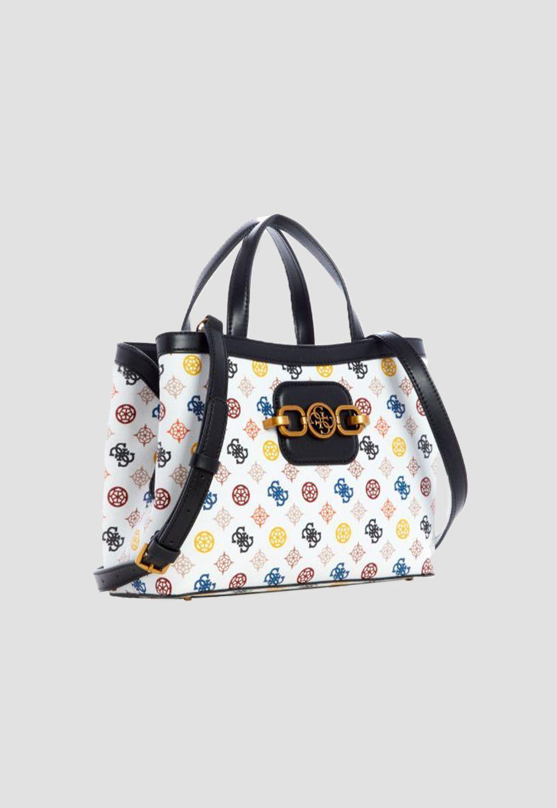 Cartera Hensely Girlfriend Stchl Guess-1