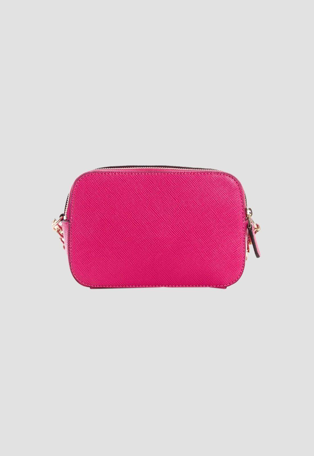 Mini Cartera Noelle Crossbody Guess-2
