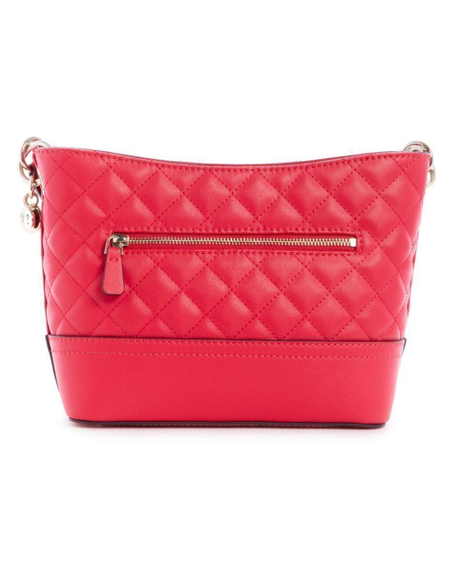 Cartera Guess Illy Bucket-2