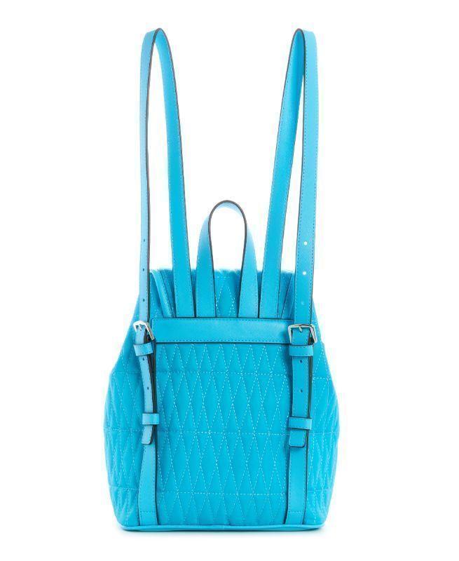 Mochila Guess Layla Backpack-2