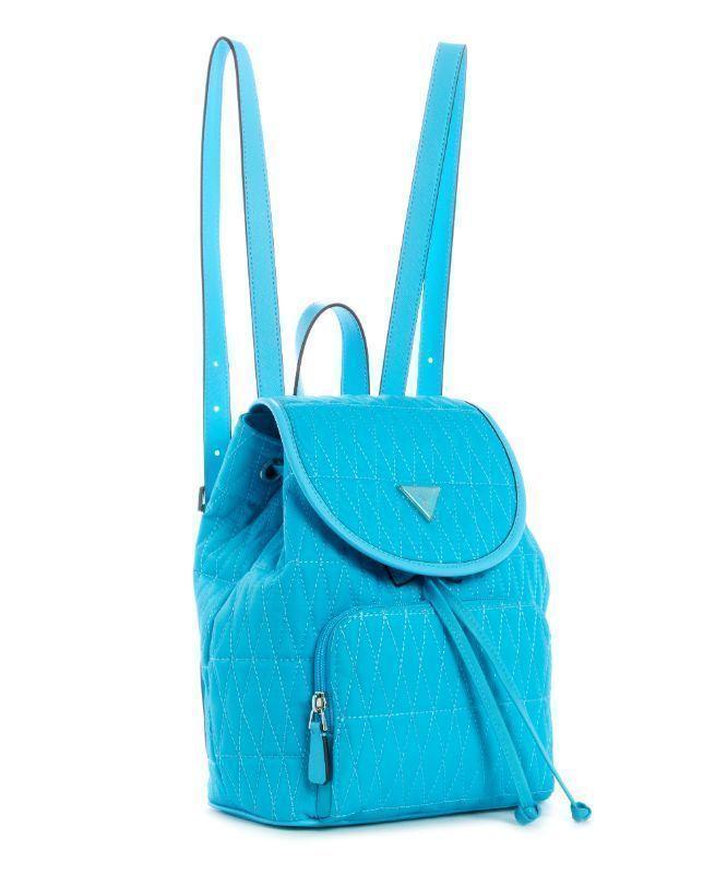 Mochila Guess Layla Backpack-1