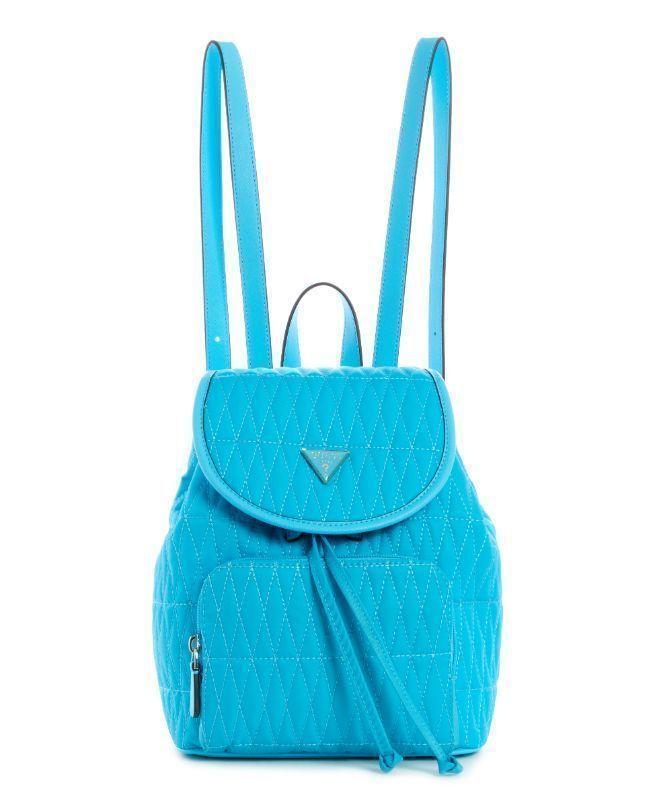 Mochila Guess Layla Backpack-0