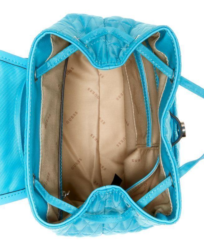 Mochila Guess Layla Backpack-3