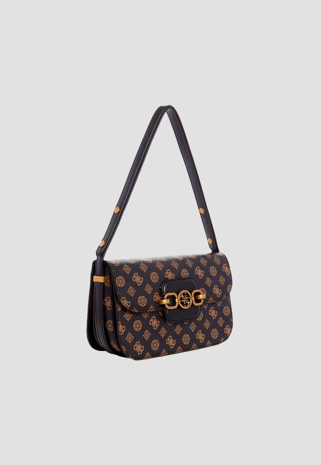 Cartera Hensely Logo Cnvrtbl Guess-1