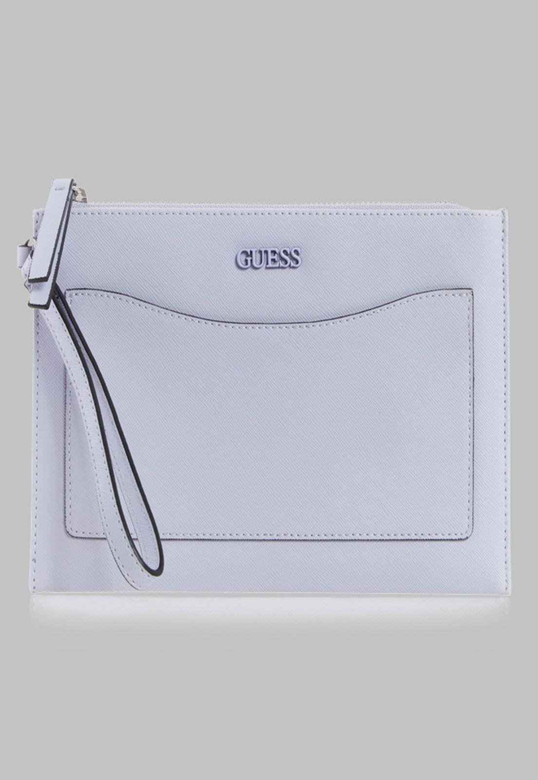 Billetera G Factory Tempe Slg Wristlet Lil Lila-0