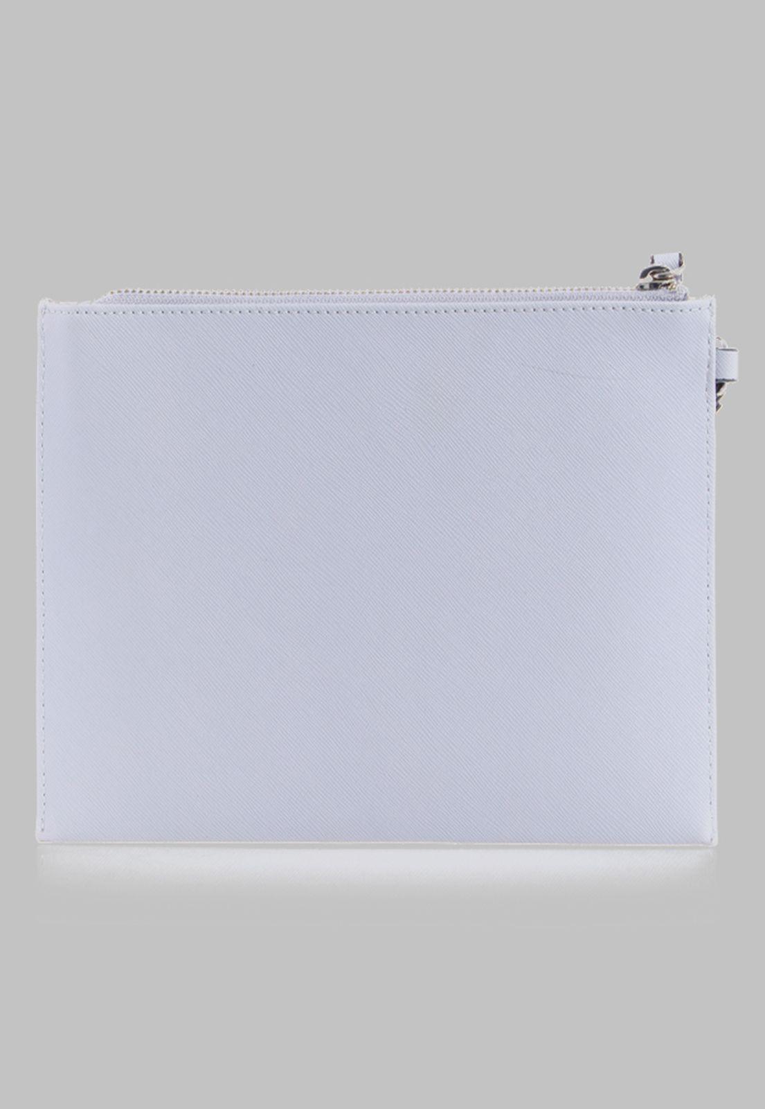 Billetera G Factory Tempe Slg Wristlet Lil Lila-1