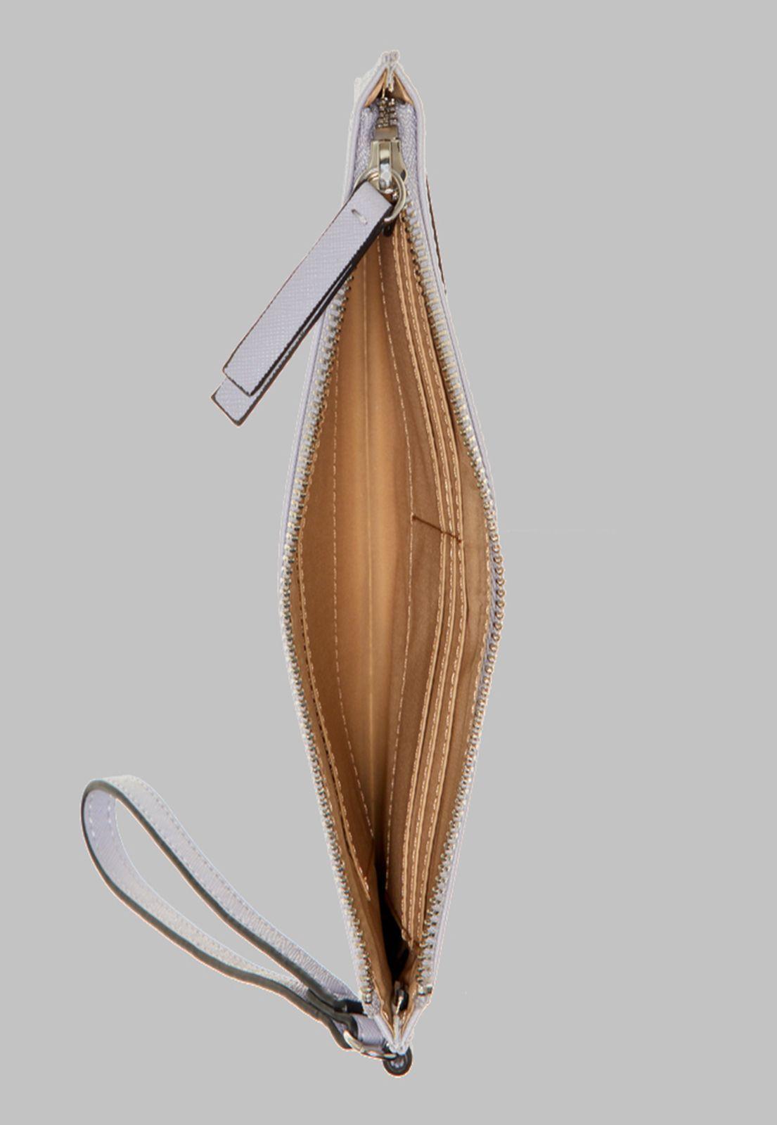 Billetera G Factory Tempe Slg Wristlet Lil Lila-2