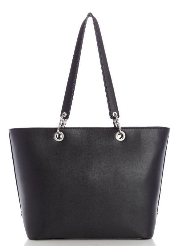 Cartera G Factory Silverman Carryall-2